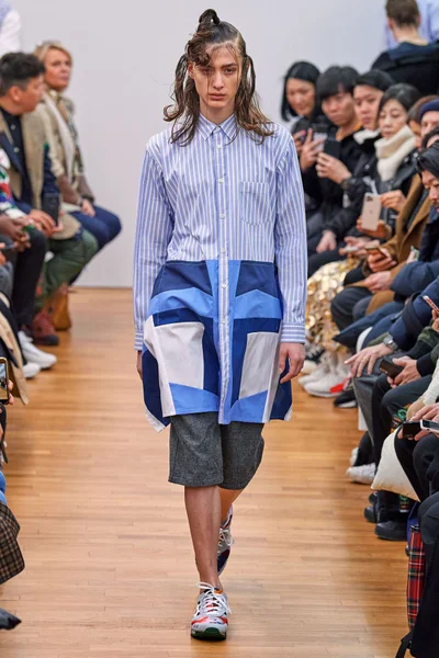 Look 8